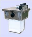 WAMAR Vacuum