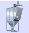 WAMAIR ATEX