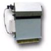 HOPPERJET