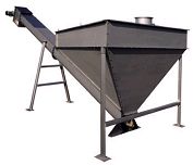 SETETE LIIGITAMINE